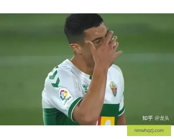 埃尔切因雨取消阿拉维斯赛前活动